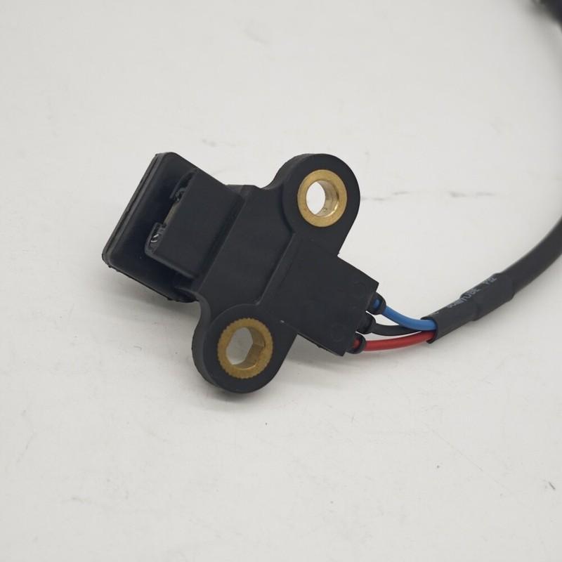 NEW 39318-39800 Engine Camshaft Position Sensor FOR 01-05 HYUNDAI XG350 KIA Sorento 3931839800