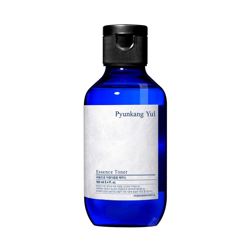 Pyunkang Yul Essence Toner 100 мл - Тоник с эссенцией 100ml