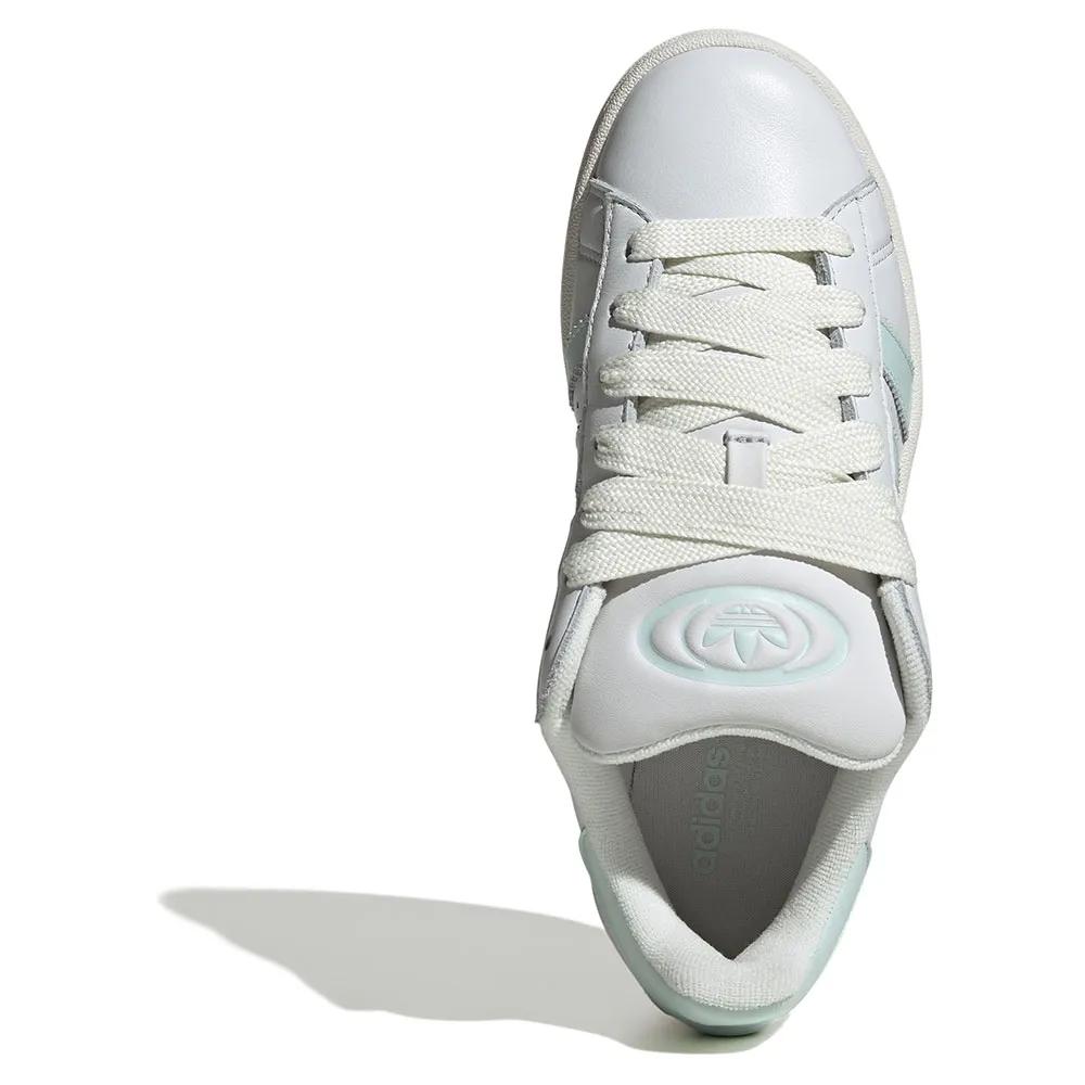 Adidas Originals Sneakers Campus 00s