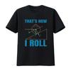 Mechanical Engineering T Shirt Vintage Washed Graphic Homme Comfortable Versatile Stretched Designer Clothes Stylish Breathable