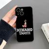 Hinano Tahiti1 Throw Phone Case For Iphone 17 Air 15 Pro Max 14 Pro 16 Plus 12 13 11 Xr X Xs 8 7 Plus Back Cover