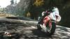 PS4 version TT Isle of Man Ride on the Edge 3