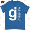 Glassjaw Band Tshirt IH45