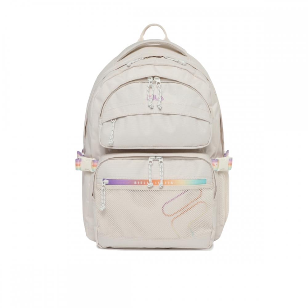 

FILA REVERSE LINK FS3BPE5004X CRM