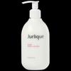 Jurlique Rose Mjukgörande Kroppslotion