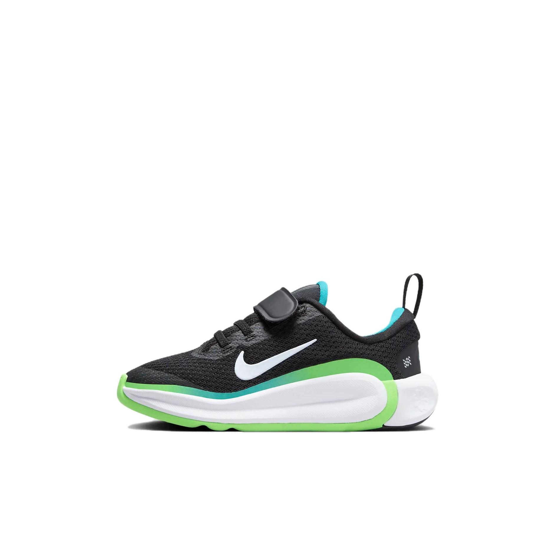 

кроссовки Nike Kids Sneakers Kids FD6061-005