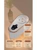 Portable Aromatherapy Humidifier for Home, Office, and Car with Large Spray Feature