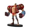 One Piece DX Figure Franky ~GRANDLINE MEN~ Vol.13