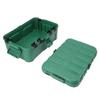Cord Connection Box IP54 Waterproof Large Capacity   Outdoor Electrical Box Power Cord Enclosure