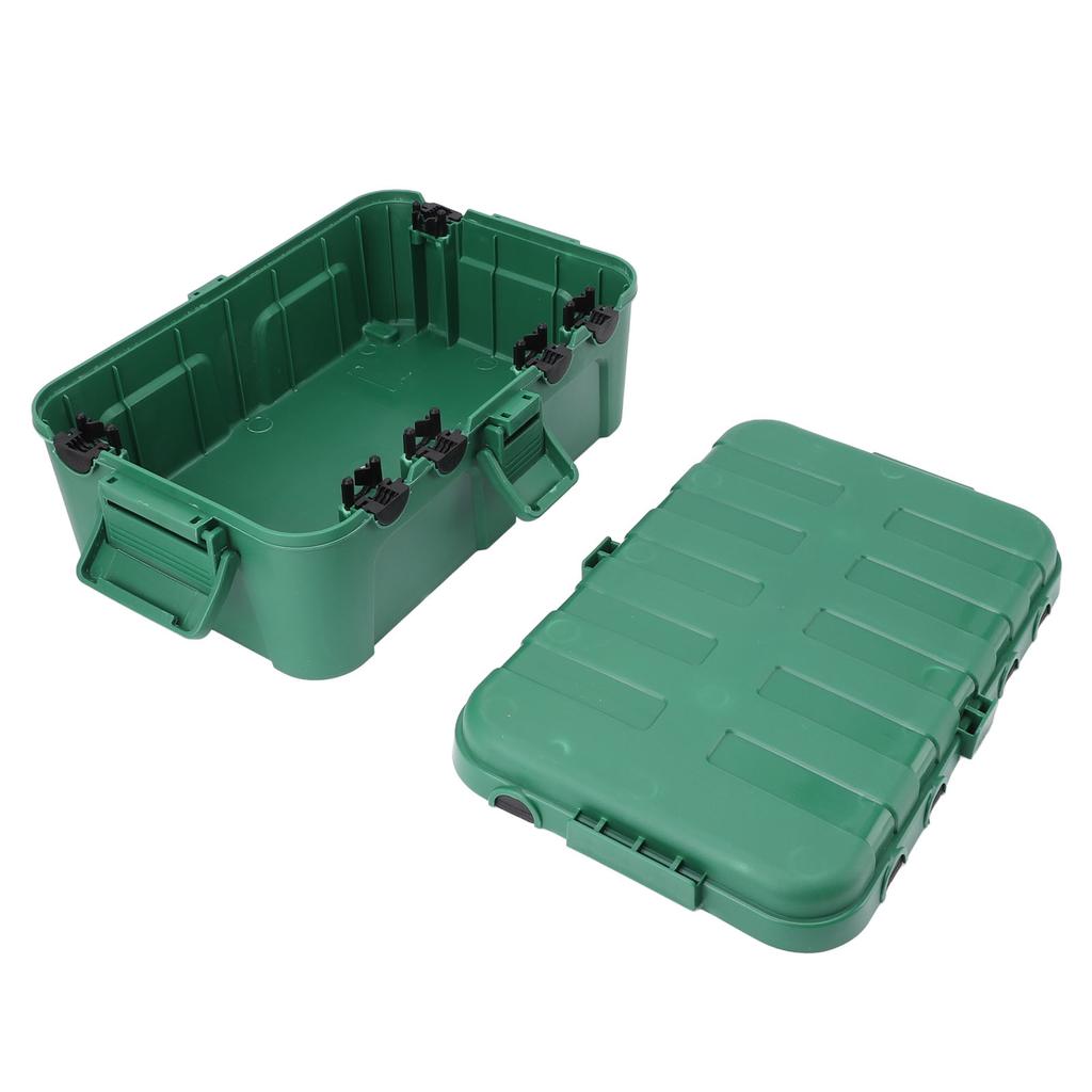 Cord Connection Box IP54 Waterproof Large Capacity   Outdoor Electrical Box Power Cord Enclosure