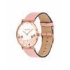 Coach Women's Perry 36mm Rose Gold Watch 14503770