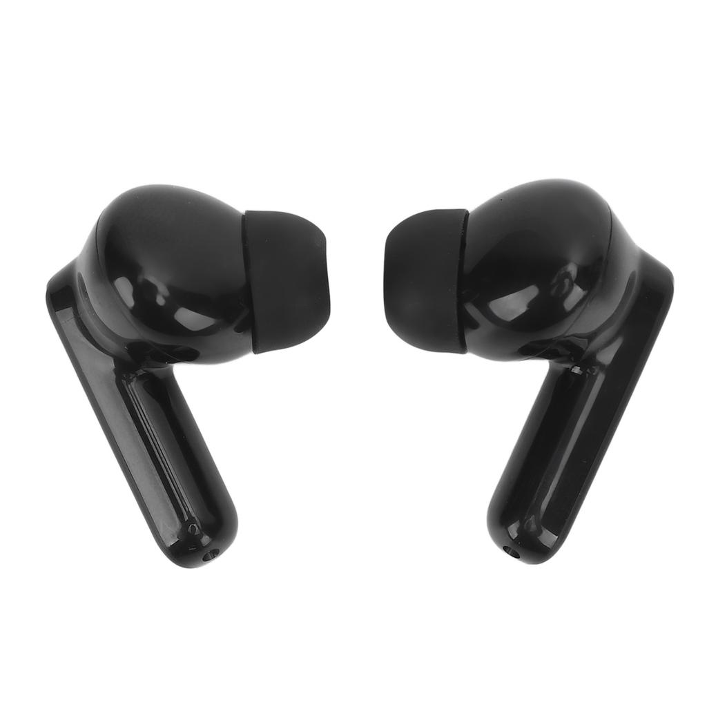 Translator Earbuds 144 Languages Online Translation   5.4 Translation Earphone with APP Support Music and Calling for