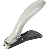 MECCANIXITY Staple Remover Tools, Heavy Staplers Removal for Office Home Business, Black