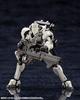 Kotobukiya Hexa Gear Governor Armor Type: Pawn X1, 1/24 Scale Plastic Model, Approximately 80mm Tall