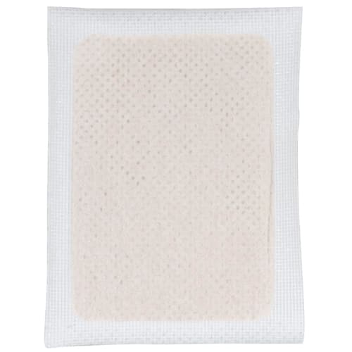 Herbal Foot Sap Sheets, 28 Sheets (14-Day Supply), 8 Healthy Ingredients, Foot Care, Soles, Reflexology, Health, Foot Sap Sheets, Sap Sheets, Foot Car