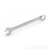Shida Tools 40205 Dual-Purpose Auto Repair Wrench - Open & Plum Wrench