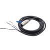 Jucheng M10 Inductive Proximity Sensor