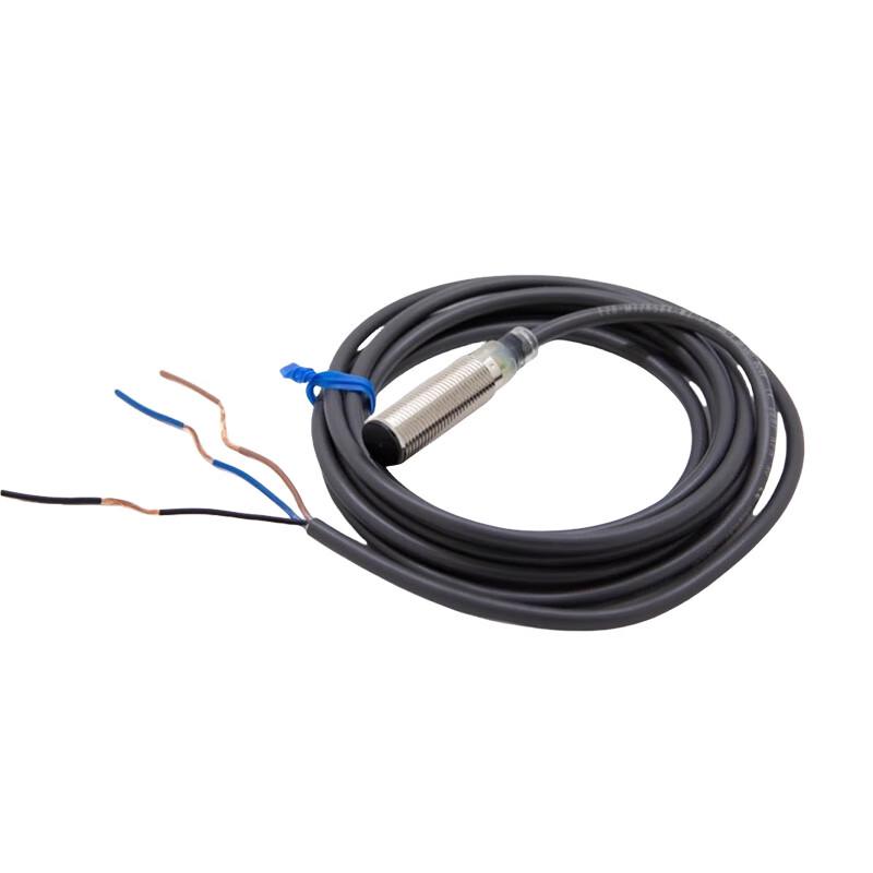 Jucheng M10 Inductive Proximity Sensor