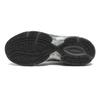 Asics Sneakers Gel 1130 Steel Silver 1201a934.020