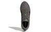 adidas Run 60s 2.0 'Grey Carbon' GX1740