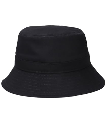 Adidas ADM BOS TWILL SAFARI Herrenhut, Schwarz, JPL (58 cm)