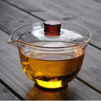 Recipientes para bebidas – Juegos de Té y Café