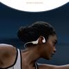 SANAG B60S PROMAX Waterproof Bone Conduction Bluetooth Headphones