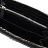 Billfold 51050023 L001N BLACK [Vivienne Westwood] [Item]