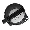 15911983 10349461 Mass Air Flow Maf Meter Sensor For Chevrolet Equinox 3.4L Impala Malibu Monte Carlo Uplander 3.5L 3.9L 5.3L
