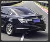 Compatible Rear Tail, Reversing, and Brake Lights for Honda and Acura Models