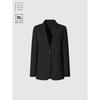 Uniqlo Japan Inspirational Jacket 3xl
