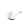 Miniature Doll House Mini Watering Can ,Accessories Simulation Display Props Model Cute Portable