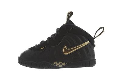 Unisex-Schuhe – Sportschuhe