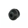 65218389698 8389698 65218411562 For BMW E36 Z3 Roadster 1999-2002 Car Aerial Base Antenna Grommet Gasket New 1PC