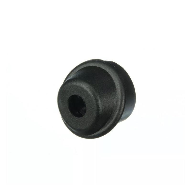 65218389698 8389698 65218411562 For BMW E36 Z3 Roadster 1999-2002 Car Aerial Base Antenna Grommet Gasket New 1PC