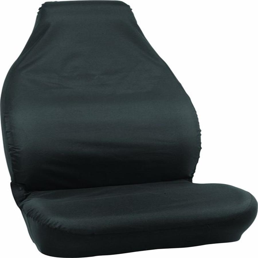 All Weather Protective Offroad Car Bucket Seat Cover Dirt Water Proof Easy Clean