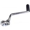 16mm Kick Starter Lever for CG 125cc 200cc 250cc Engine dirt pit bike off road motorcycle Motocross free Shipping