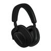 Bowers & Wilkins Px7 S2e Wireless Noise-Cancelling Headphones