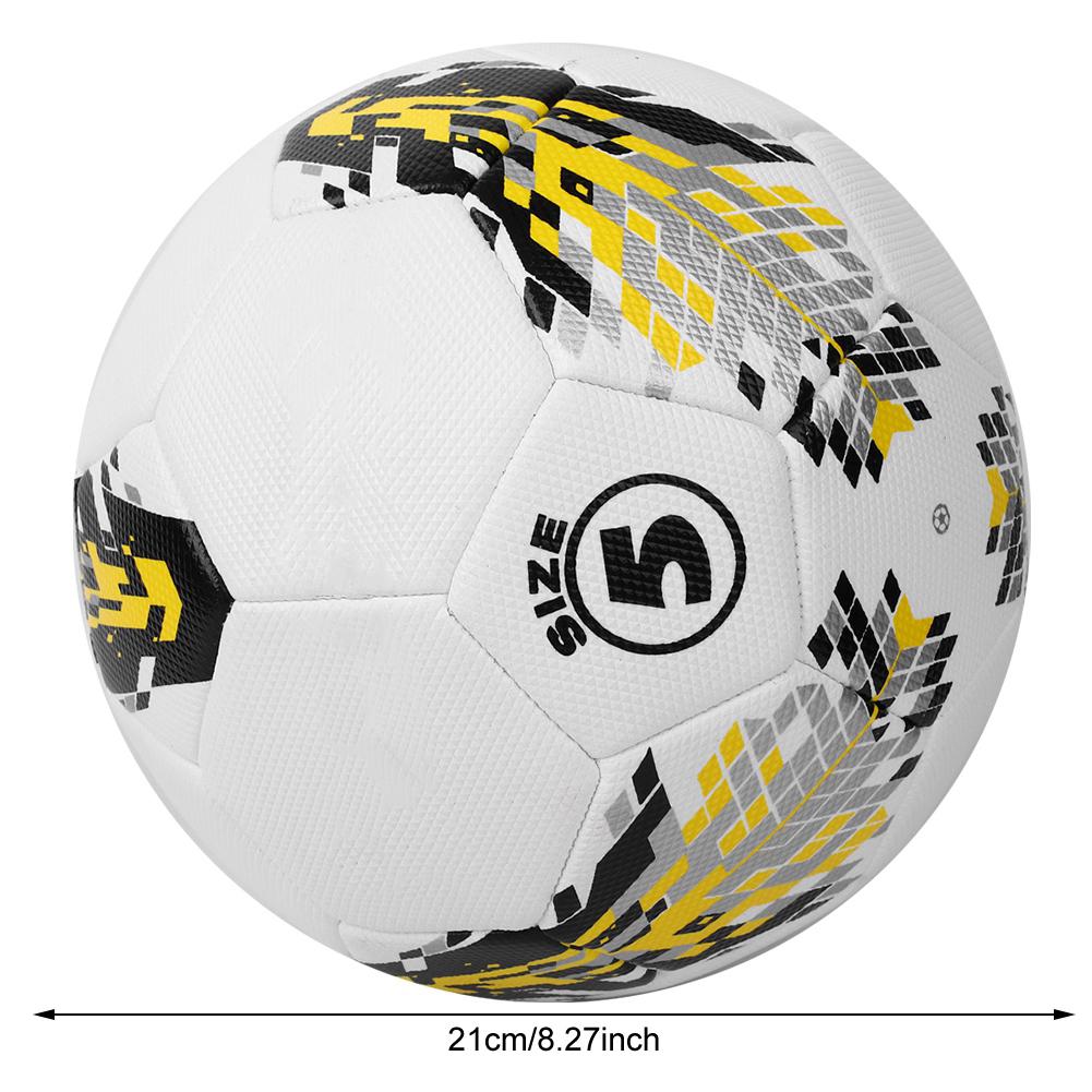 Buy PVC Diamonds Pattern Size 5