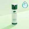 Acnes [Talg-Entferner Beruhigende Pflege] Acnes Für Männer Perfekte All-in-One-Creme 200ml