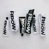 Monochrome Youth Preserve Hand Cream 50ml
