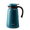 Temeike Large Capacity Stainless Steel Desktop Kettle