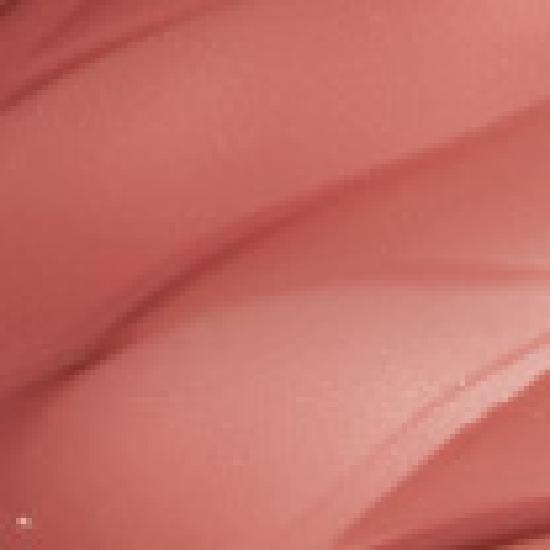lilybyred Sweet Liar Milky Tint 4g 14 Colors