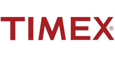 Hodinky Timex Btq602052. Řemínek, Barva . Unisex.