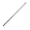 Fretboard Protector Fret Repairing & Luthier Tools Musical Instrument Accessories Guitar Fret Luthier Repair Tools