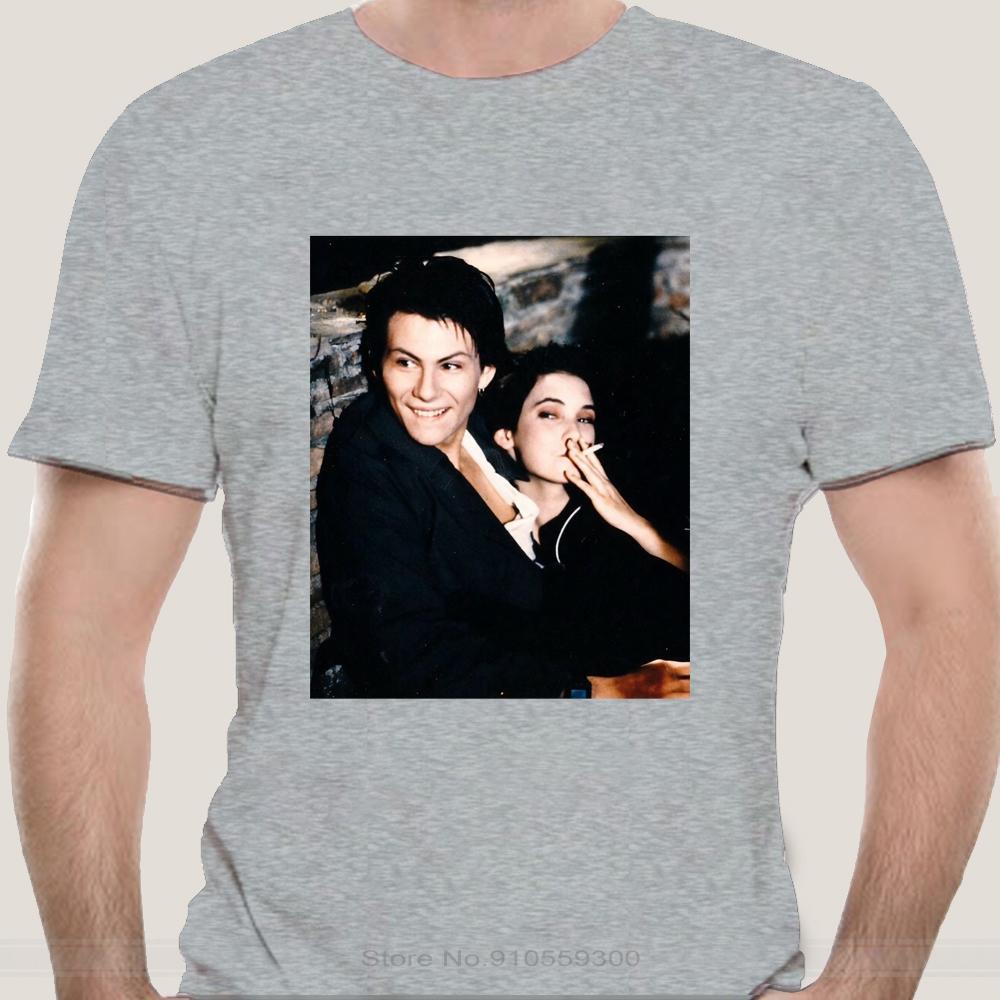 

Jason Dean Veronica Sawyer T shirt heathers heathers the musical heathers musical heathers movie heathers 4XL