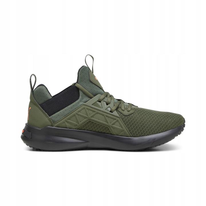 Men's Sports Shoes Puma Softride Enzo NXT 195234 22 R-40
