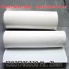 Ally PTFE Thin Sheet