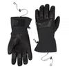 Arc Teryx Sabre Glove Aeofux7454blk