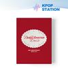 ERA II | BABYMONSTER 2nd Anniversary Memory Pack